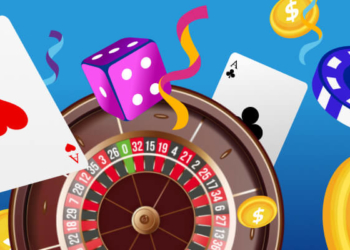 Краткий обзор специальных предложений от клуба Kosmolot