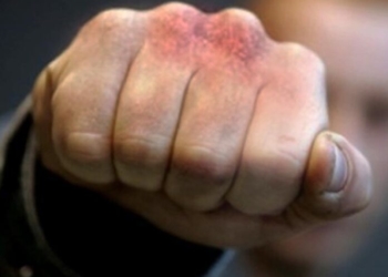 Конфлікт інтересів: на Тернопільщині голова громади вдарив секретаря