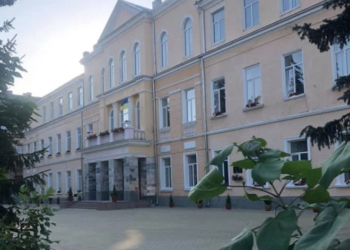 У Тернополі “повним ходом” завершують реалізовувати “Громадський бюджет-2020”