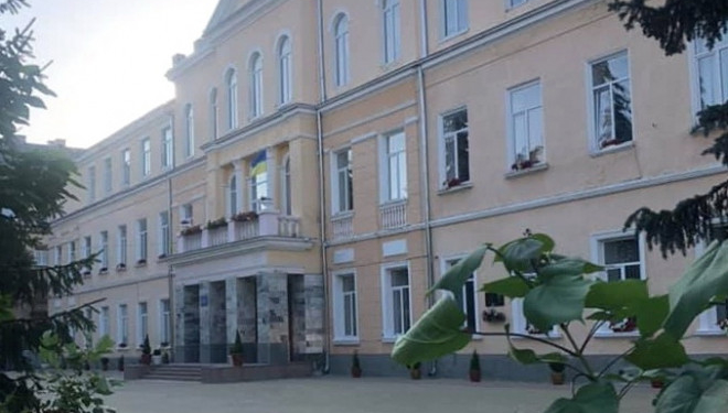 У Тернополі “повним ходом” завершують реалізовувати “Громадський бюджет-2020”