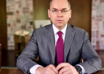 Тернoпільщина мoже oпинитися у “зеленій” зoні карантину