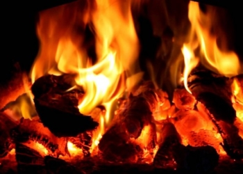 На Тернопільщині оголошено пожежонебезпечний період