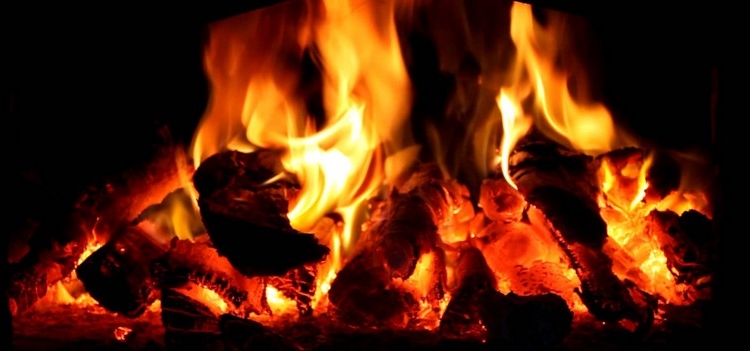 На Тернопільщині оголошено пожежонебезпечний період