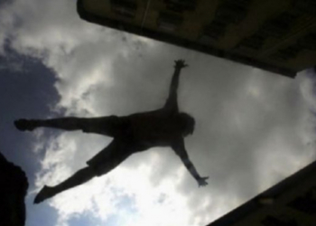 У Тернополі судитимуть підприємця у якого трагічно загинули двоє робітників