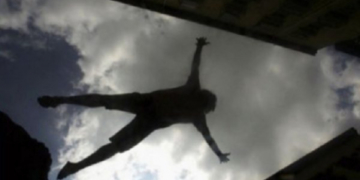 У Тернополі судитимуть підприємця у якого трагічно загинули двоє робітників