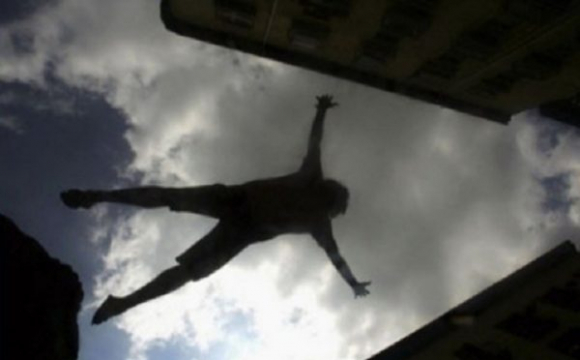 У Тернополі судитимуть підприємця у якого трагічно загинули двоє робітників