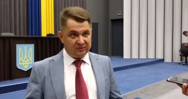 Фінансовий колапс: жителі Тернопільщини залишилися без зарплат, грошей на боротьбу з COVID-19 немає (Відео)