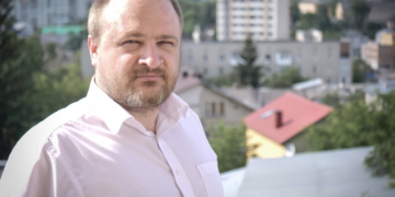 Чи вдасться врятувати Почаївський історико-художній музей?