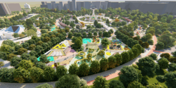 “Новому парку бути”: сказали тернопільські депутати