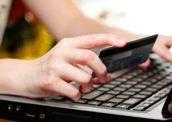 Нова-стара схема: інтернет-шахрай обікрав жительку Тернопільщини