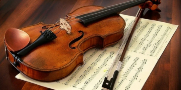 У Тернополі виступить Муніципальний Галицький камерний оркестр