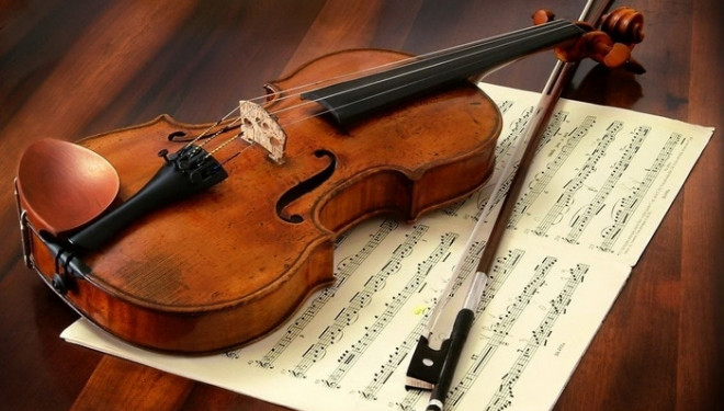 У Тернополі виступить Муніципальний Галицький камерний оркестр