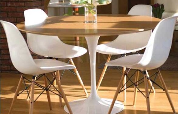 Функционал стульев и их применение