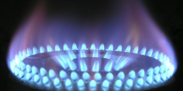 Газові нововедення: на скільки збільшилася ціна газу для тернополян?