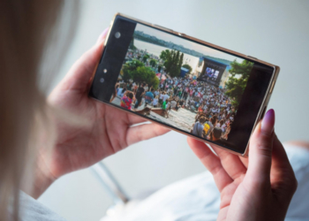 Тернополян закликають відзначити День міста онлайн та через телетрансляції