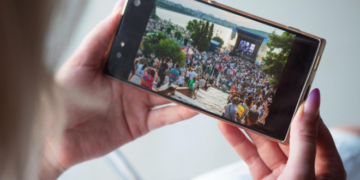 Тернополян закликають відзначити День міста онлайн та через телетрансляції