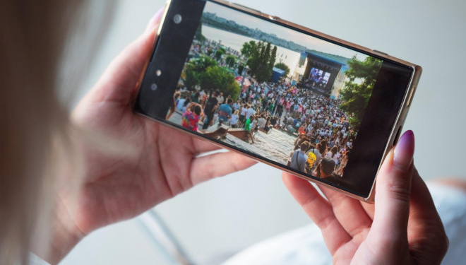 Тернополян закликають відзначити День міста онлайн та через телетрансляції