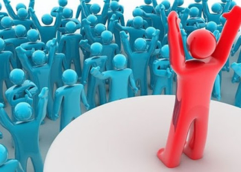 Політичні настрої тернополян: кого підтримує більшість населення?