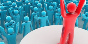 Політичні настрої тернополян: кого підтримує більшість населення?