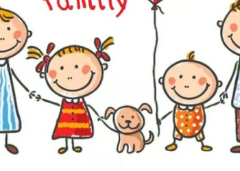 Тернопільщина у лідерах реформування інтернатних закладів