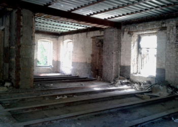 Два з половиною дні тривали пошуки: знайшли зниклу дитину з Тернопільщини