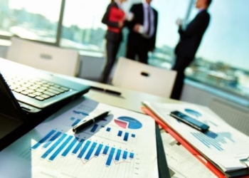 Тернопіль отримав перемогу у польському конкурсі земельних ділянок