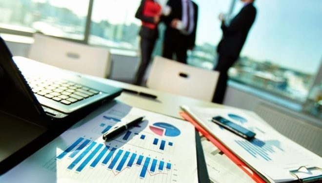 Тернопіль отримав перемогу у польському конкурсі земельних ділянок