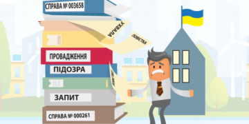 Створення парламентської слідчої комісії напередодні виборів є політичним тиском на місцеве самоврядування – звернення АМУ