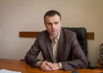 Тернопільська «Хвиля» закликає міськраду негайно обстежити ліфти на аварійність