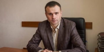 Тернопільська «Хвиля» закликає міськраду негайно обстежити ліфти на аварійність