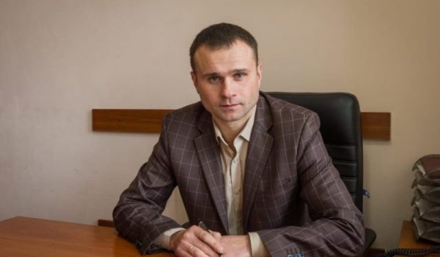 Тернопільська «Хвиля» закликає міськраду негайно обстежити ліфти на аварійність