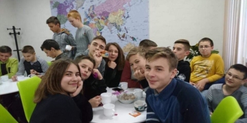 Тернопільські батьки просять міську владу не закривати заклади освіти: освіта в умовах карантину