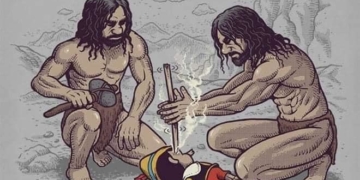 «За останні кілька років в Тернополі сформувалася монополія на надання житлово-комунальних послуг», – Олексій Станько