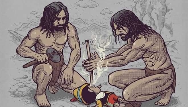 «За останні кілька років в Тернополі сформувалася монополія на надання житлово-комунальних послуг», – Олексій Станько