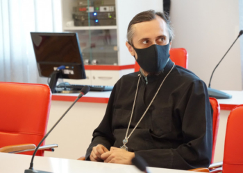 На Тернопільщині спорудять унікальний пам’ятний комплекс