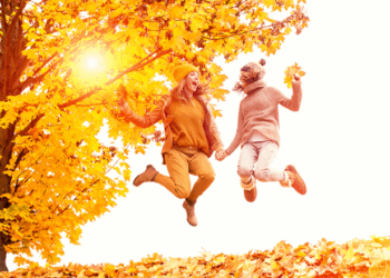 На Тернопільщині проводять моніторинг активності населення