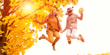 На Тернопільщині проводять моніторинг активності населення