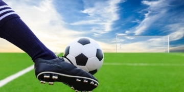 Ціна гри: на Тернопільському стадіоні можуть проходити домашні матчі футбольного клубу “Львів”