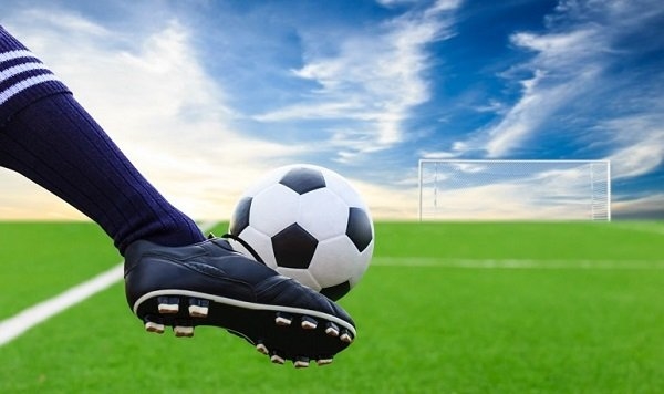 Ціна гри: на Тернопільському стадіоні можуть проходити домашні матчі футбольного клубу “Львів”