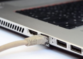 Хочете підключити Інтернет? Довірте цю справу «TerNet»