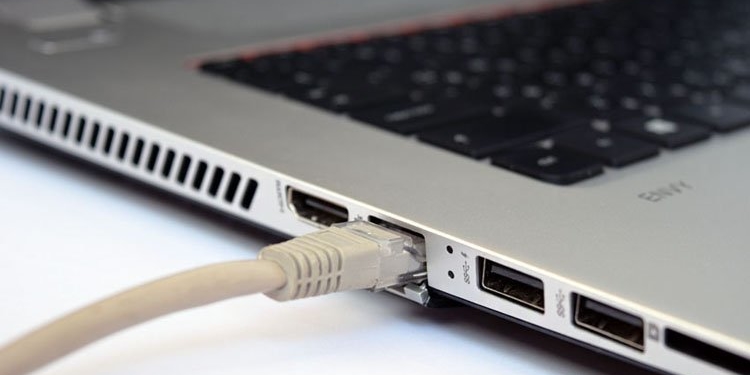 Хочете підключити Інтернет? Довірте цю справу «TerNet»