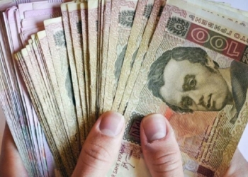 Тернопільський університет надає своїм випускникам одноразову допомогу