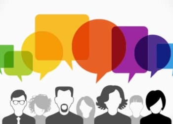 Кожен четвертий житель Тернопільщини збирається на заробітки за кордон: дані нових досліджень