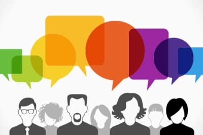 Кожен четвертий житель Тернопільщини збирається на заробітки за кордон: дані нових досліджень