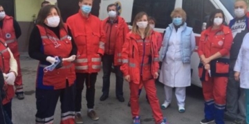 Бригади швидкої допомоги не отримують доплат з державного бюджету, хоча Тернопільська ОДА прозвітувала, що отримала з державного бюджету 35 млн грн