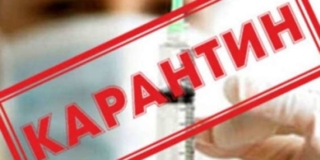 Закриють школи та заклади громадського харчування: Тернопіль знову в «червоній зоні»