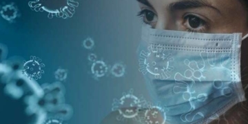 Підозра на коронавірус: куди звертатися тернополянам?