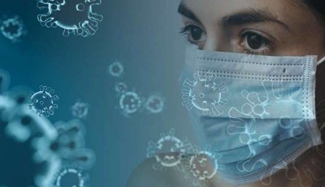 Підозра на коронавірус: куди звертатися тернополянам?