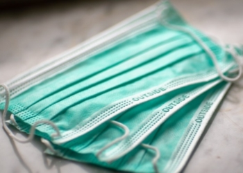 Відповідальність на роботодавцях: у Тернополі посилюють перевірки карантинних вимог