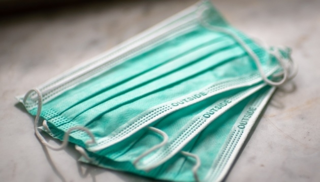 Відповідальність на роботодавцях: у Тернополі посилюють перевірки карантинних вимог